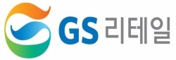 '아버지 뭐하시냐' 채용지원서에 부모직업 기입 요구한 G업체