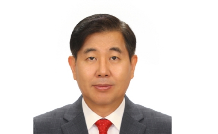 데이타뱅크시스템즈, 오라클 출신 글로벌 IT 전문가 강신영 수석 부사장 영입