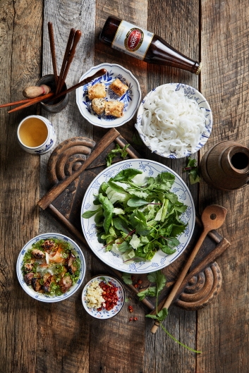 음식이미지. (사진=미디컴)