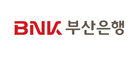 (사진=부산은행 로고)