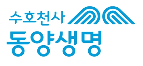 (사진=동양생명 CI)