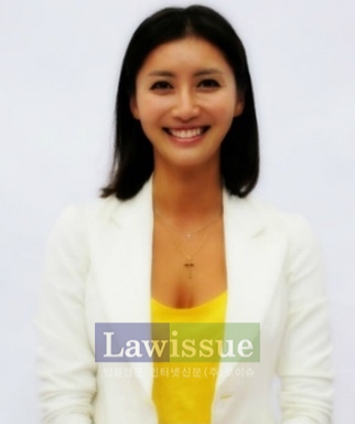 급작스런 한성주 이름 등장...이에 쏠리는 눈눈눈 '어쩌다가'