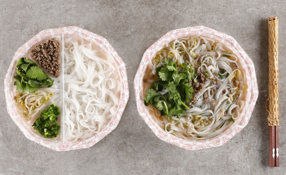 GS25, 조리면 30종 선보인다