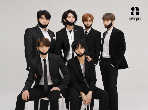 에이바자르, 홈쇼핑 첫 진출에 슈퍼주니어 가세로 완판 기대