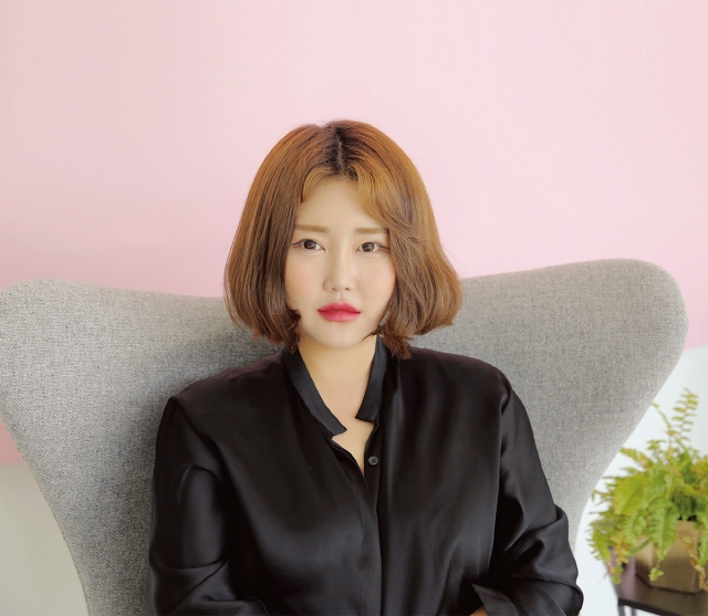 스타일난다, 생각외로 높은 가격에 쏠리는 눈눈눈...'그저 부러울 뿐'