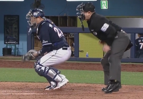 관련 영상화면캡쳐