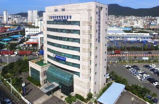 남해지방해양경찰청.(사진제공=남해해경청)
