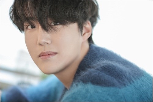 '이를 어찌할꼬' 타니, 꽃다운 나이에 그만 세상 떠나...진심어린 애도글 이어져