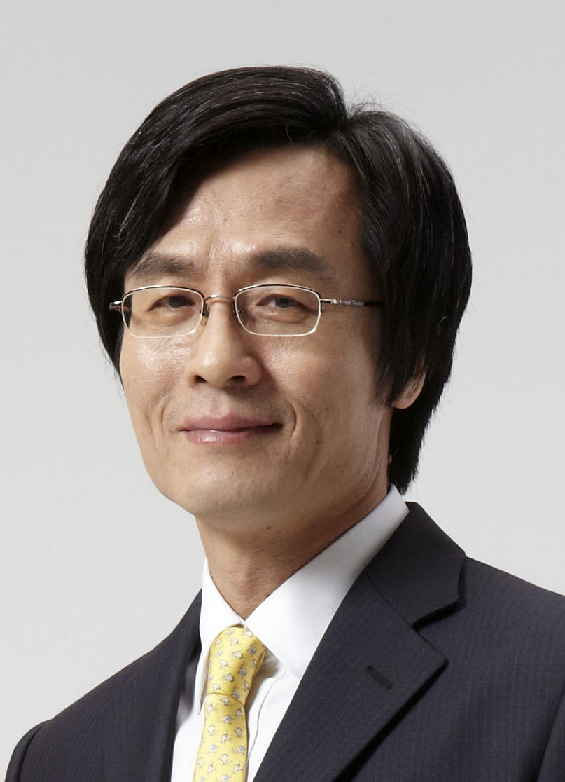 (사진=한양대학교병원 이비인후과 태경교수)