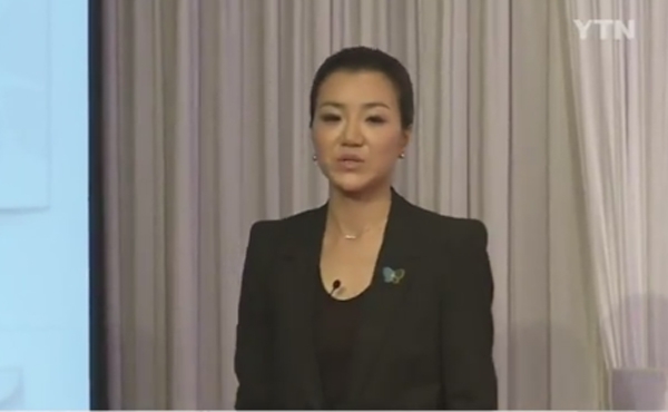 '물벼락 갑질' 조현민, 그녀를 둘러싼 갖가지 잡음...명쾌하게 진상 들춰질까?