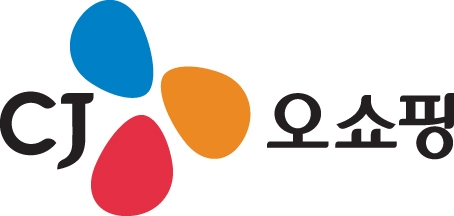 CJ오쇼핑, 방송심의 강화 위해 ‘정도방송 위원회’ 신설