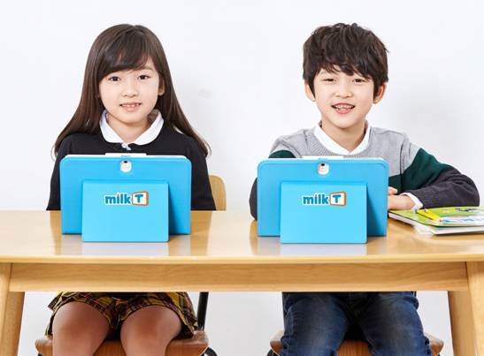 “지금은 단원평가 시대” 초등 단원평가, 어떻게 준비해야 할까?