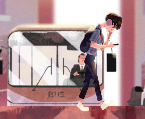 (사진=한국건강협회 서울서부지부)