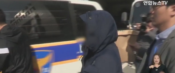 증평 모녀 여동생, 알수 없는 행적....증폭된 궁금증 '미스테리 해소될까?'