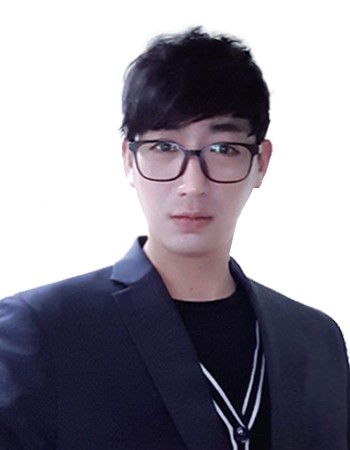 메가스터디교육그룹 더조은컴퓨터학원(더조은IT아카데미) 학원사업본부 김대현 실장