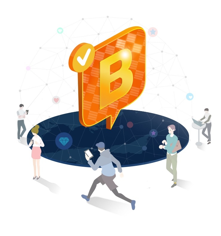 한빛소프트 암호화폐 ‘브릴라이트 코인’ 프리세일 4일만에 소프트캡 1천만달러 달성