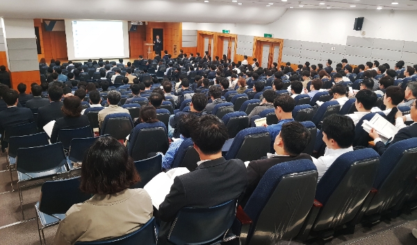 사진=태평양 제공