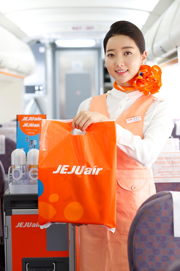 (사진=제주항공)