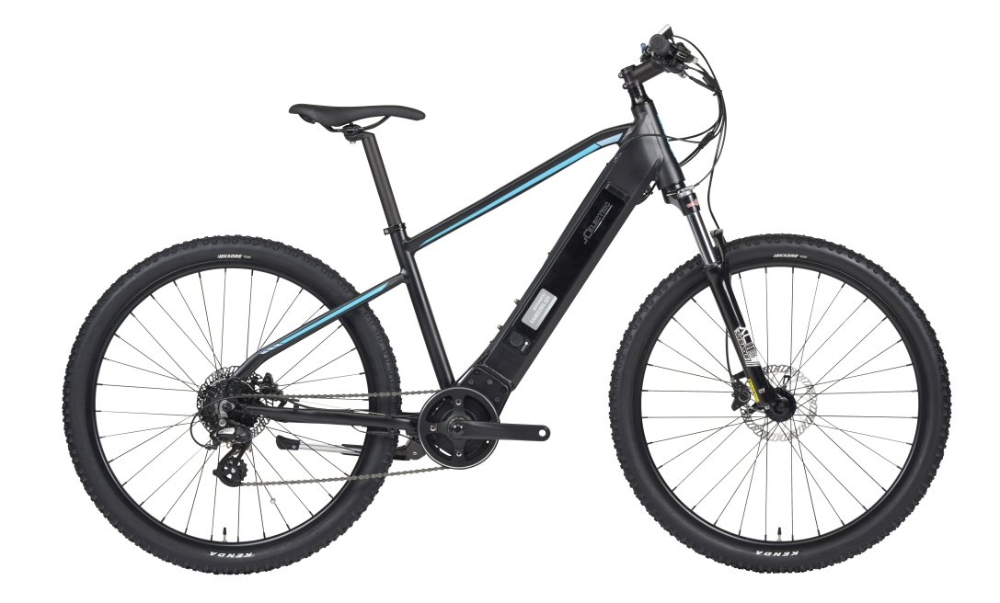 스페이드 라이트 이미지. (사진=알톤스포츠)