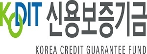 (사진=신용보증기금 CI)