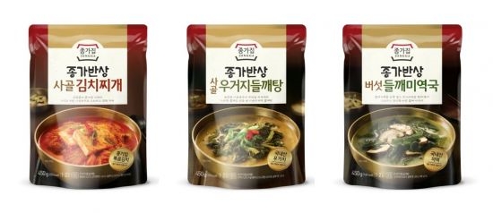(사진=대상)