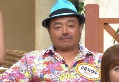 (과거 엠비씨 방송 속 한 장면 캡쳐)