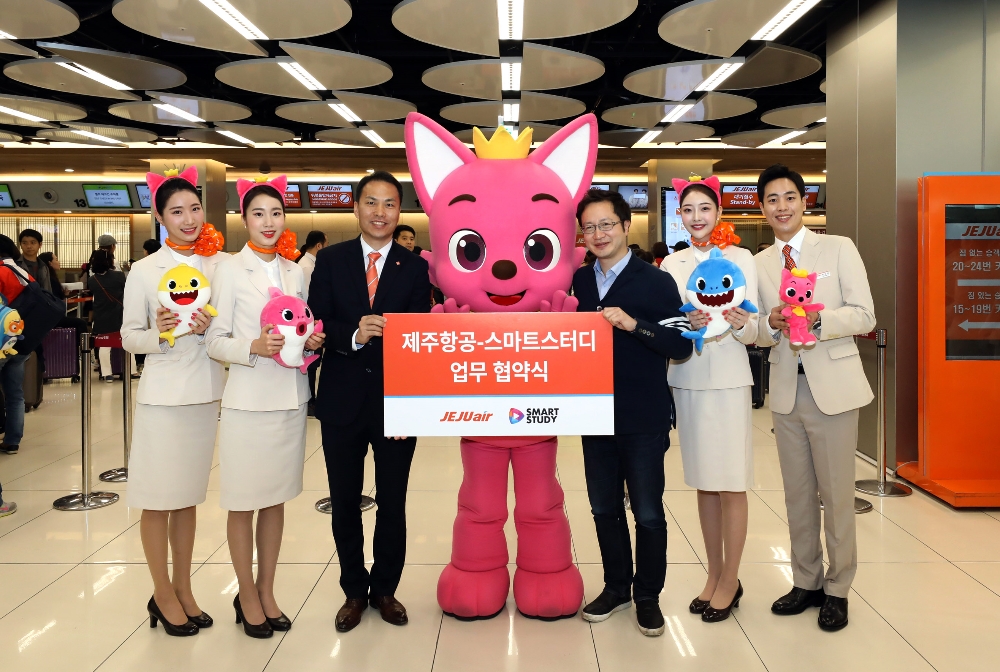 (사진=제주항공)