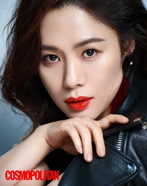올 봄, 주목 받는 뷰티 브랜드의 새 얼굴은 누구?