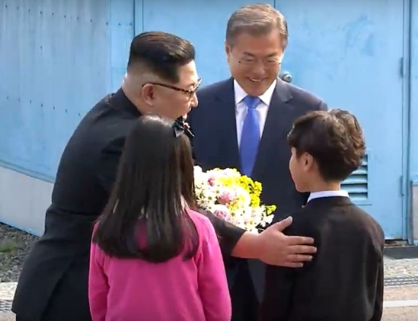 사진=방송캡처