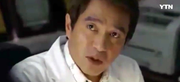 조재현, 둘러싸고 또다시 뒷말무성....대중들의 입방아 '소용돌이 치나'