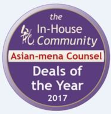 (사진제공=법무법인 율촌)