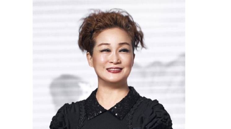 CJ 이미경 부회장, 세계은행 ‘여성기업가기금 리더십 그룹’ 선정