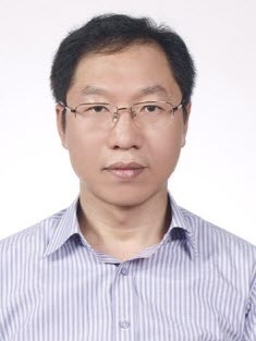 구영명 부산선관위 지도과장.(사진제공=부산시선거관리위원회)