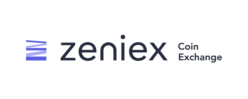 (사진=지닉스 CI)