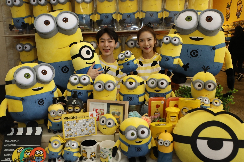 (사진=롯데백화점)