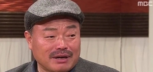 김흥국, '무거운 짐 내려놓을수 있게 됐다'....갖가지 잡음 어느정도 풀리나