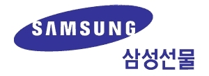 (사진=삼성선물 CI)