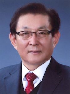 예금보험공사 선환규 감사. (사진=예금보험공사)