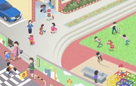 (사진=한국건강관리협회)