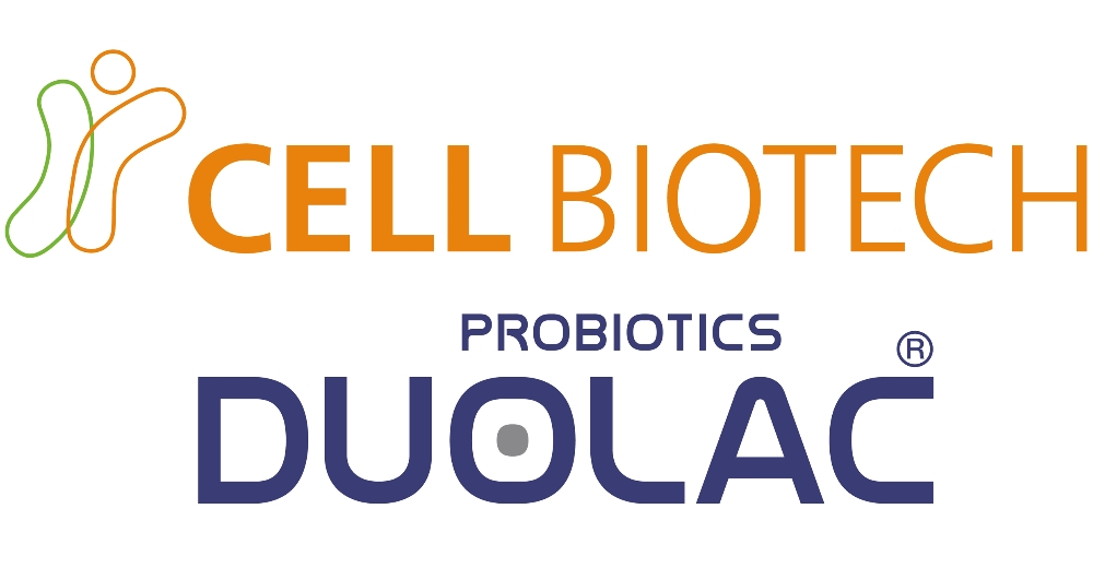 (사진=쎌바이오텍)