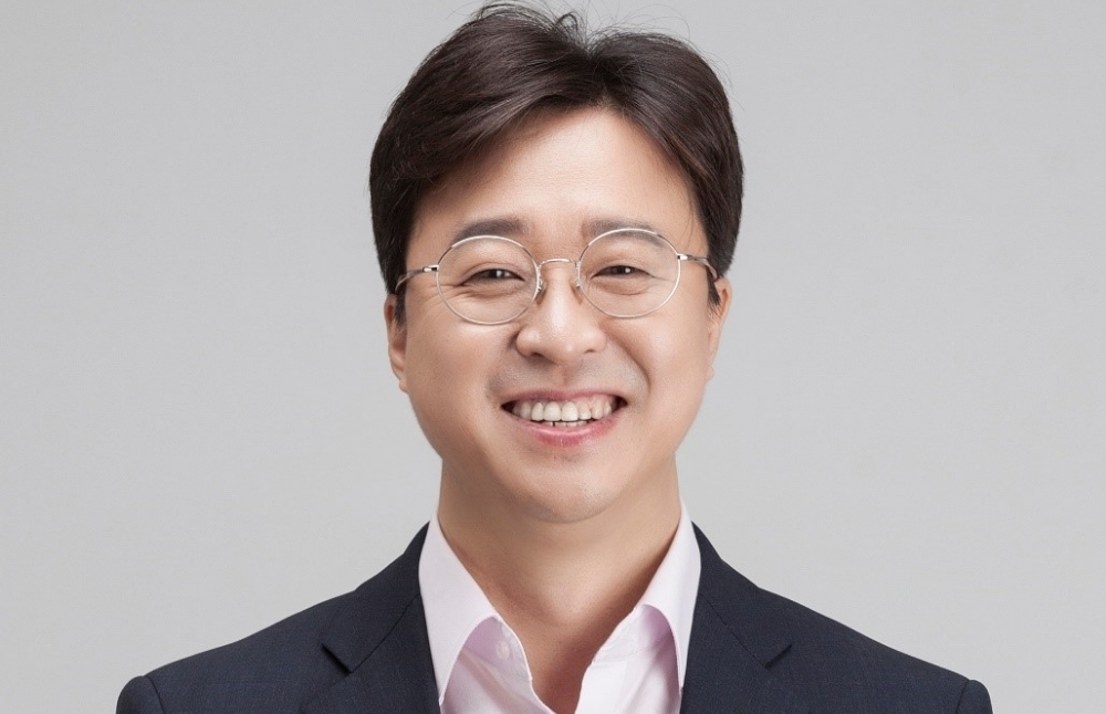 람다(lambda)256 박재현 연구소장