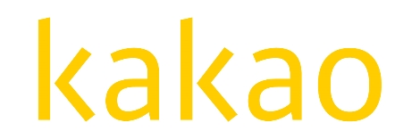 (사진=카카오 CI)