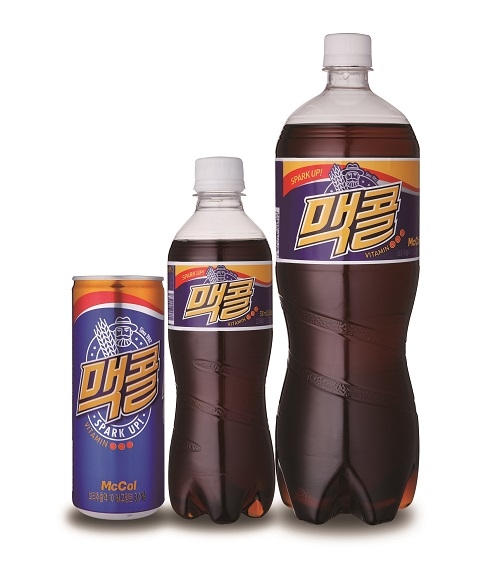 제품 이미지. (사진=일화)