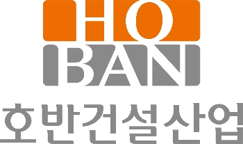 호반건설산업, 경산 지식산업지구 진입도로 개설공사 수주