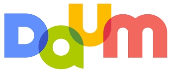 (사진=다음 CI)