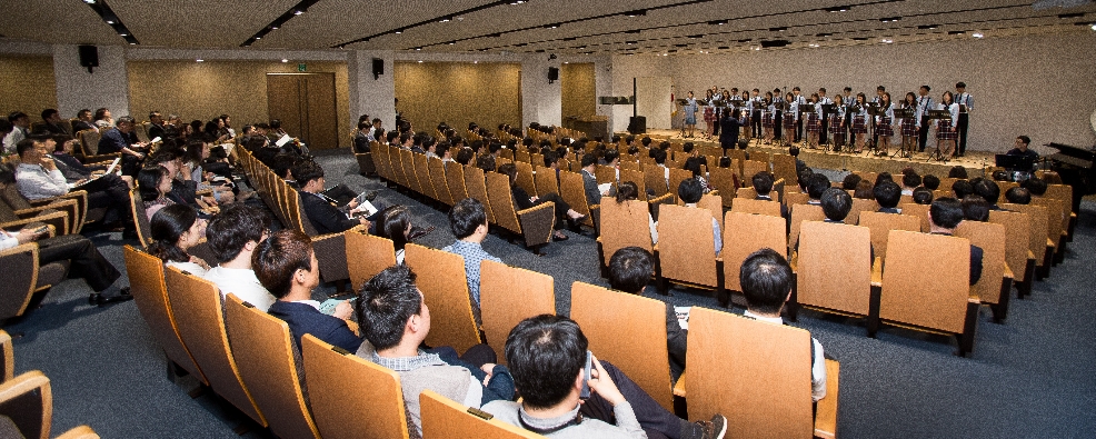 (사진=보령제약)