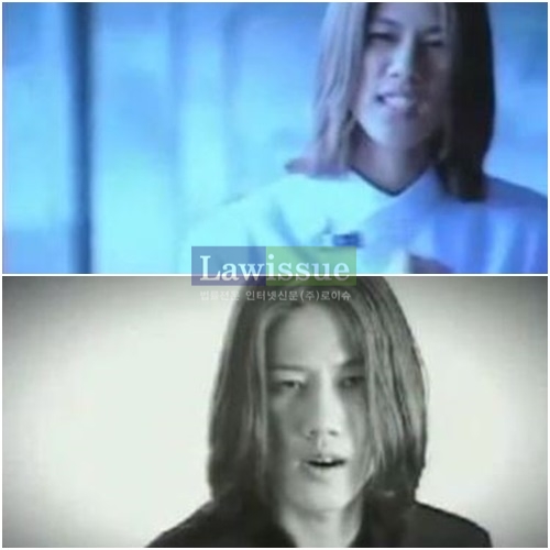 김재근, 예기치 못한 떠남...어찌할꼬 '덩그라니 남겨진 아이'