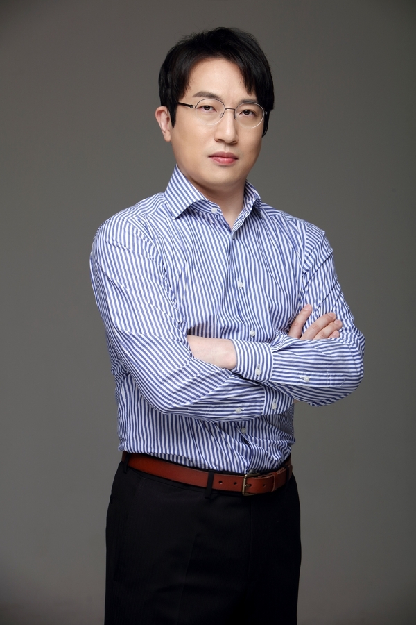 윤도영 강사