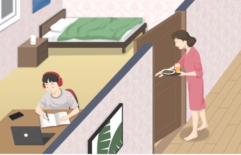 (사진=한국건강관리협회)