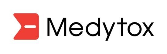 (사진=메디톡스)